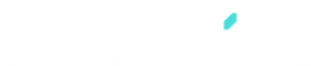 EMO